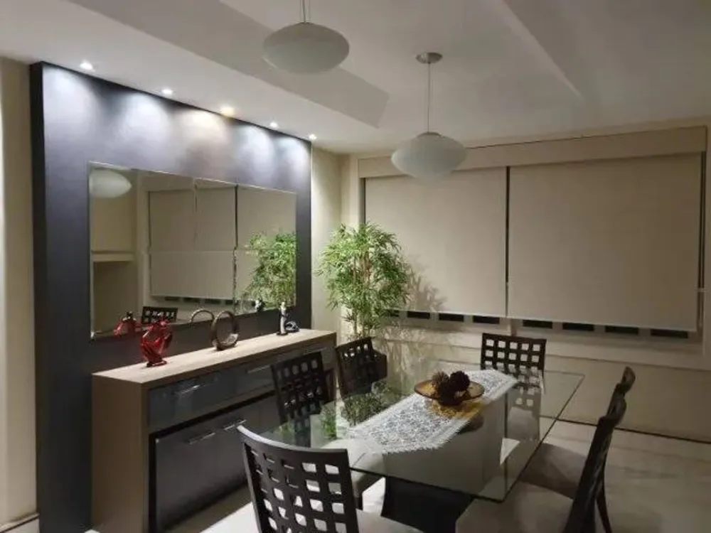 Casa, 3 quartos, 108 m² - Foto 7