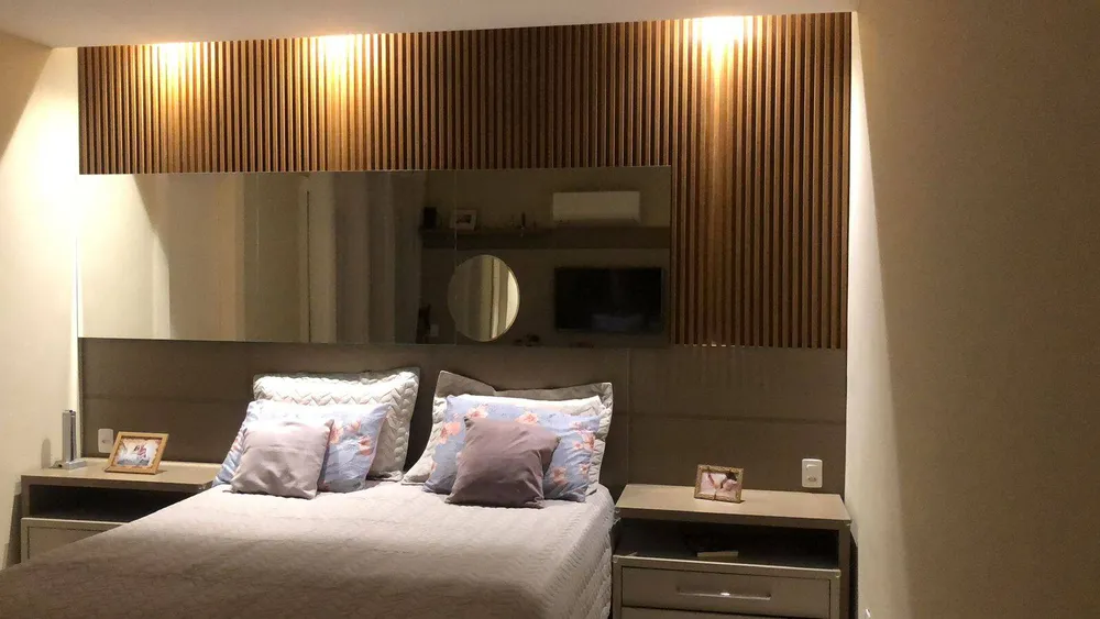 Casa, 3 quartos, 108 m² - Foto 13