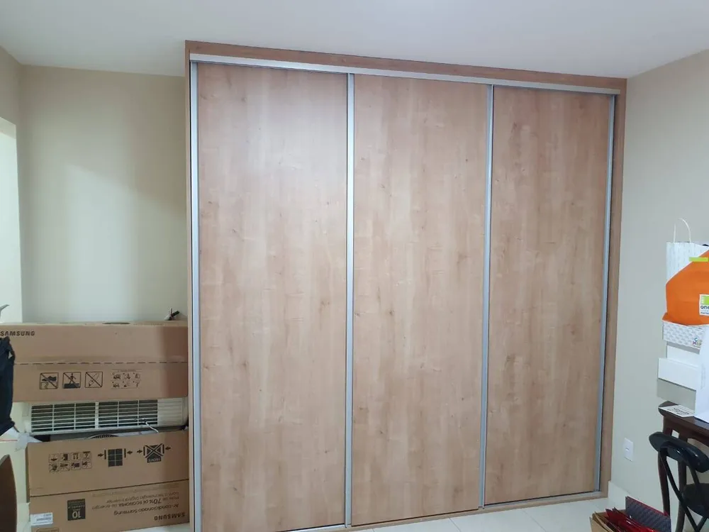 Casa, 3 quartos, 108 m² - Foto 29