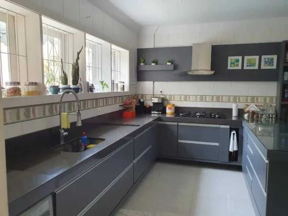 Casa, 3 quartos, 108 m² - Foto 8