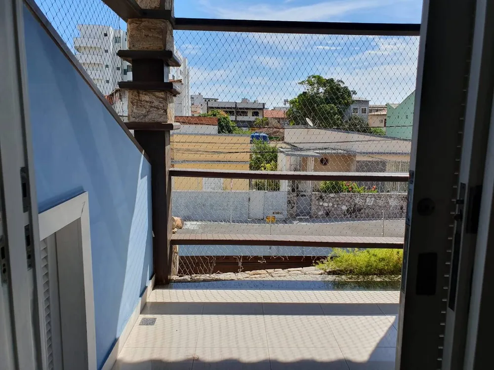 Casa, 3 quartos, 108 m² - Foto 37