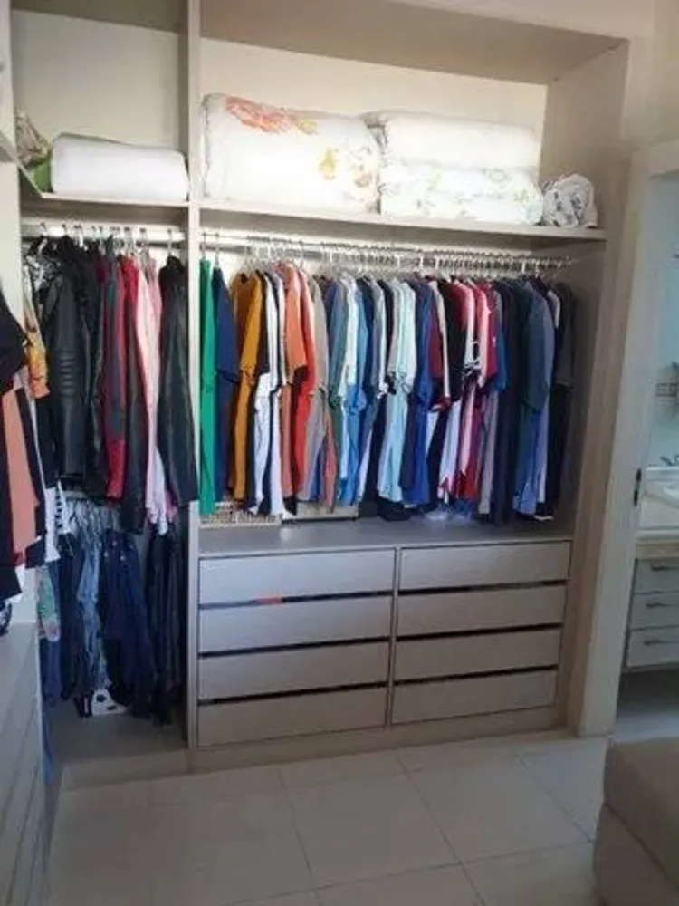 Casa, 3 quartos, 108 m² - Foto 17
