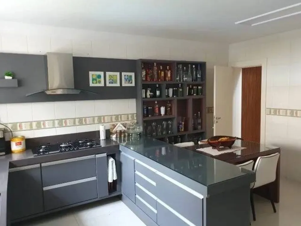 Casa, 3 quartos, 108 m² - Foto 10