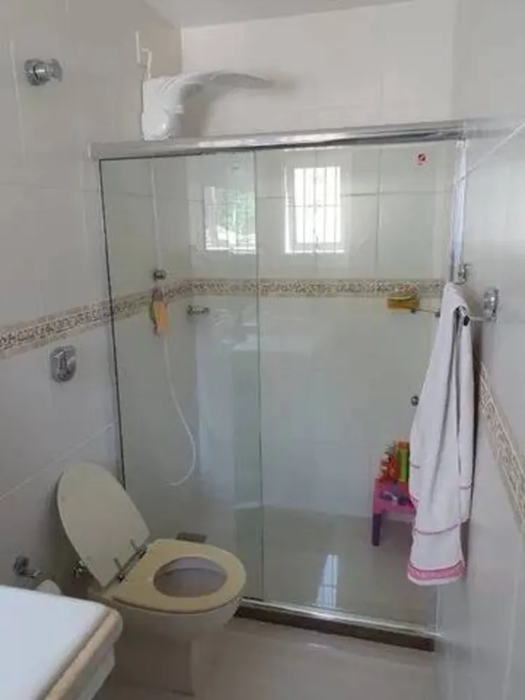 Casa, 3 quartos, 108 m² - Foto 24