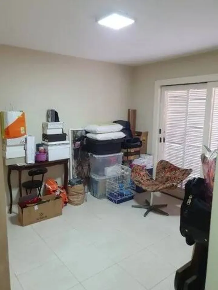 Casa, 3 quartos, 108 m² - Foto 23