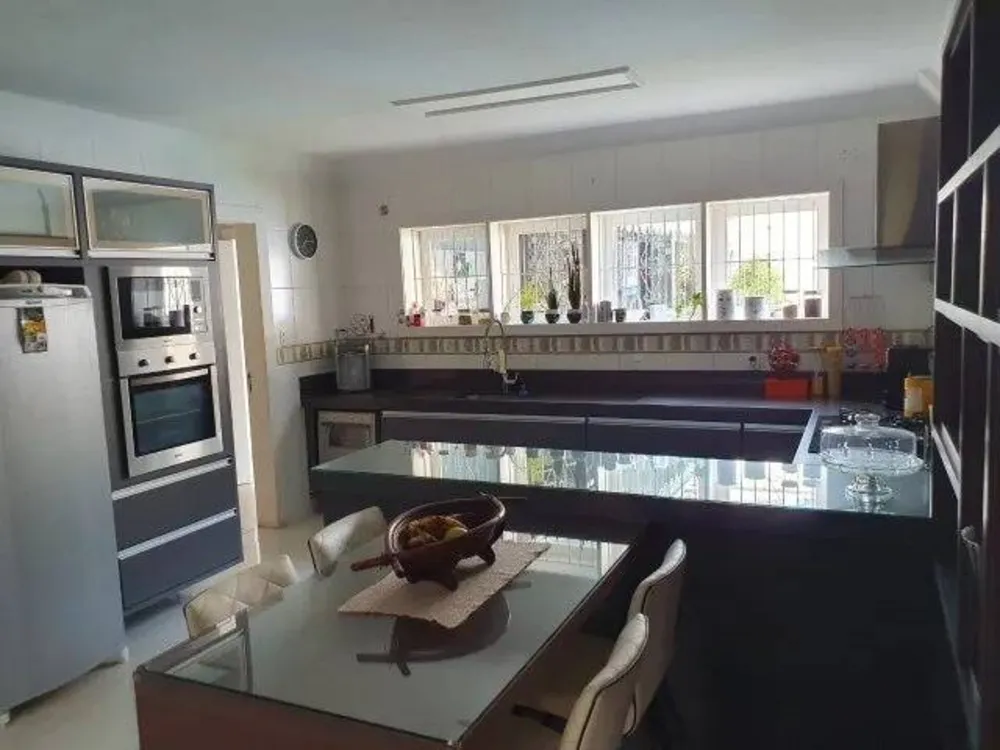 Casa, 3 quartos, 108 m² - Foto 9
