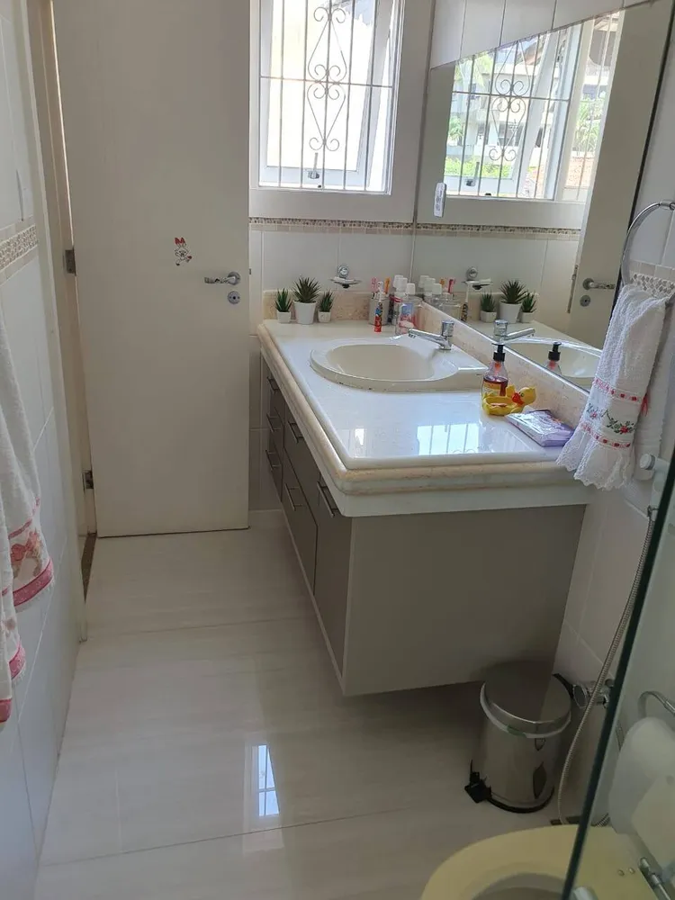 Casa, 3 quartos, 108 m² - Foto 35