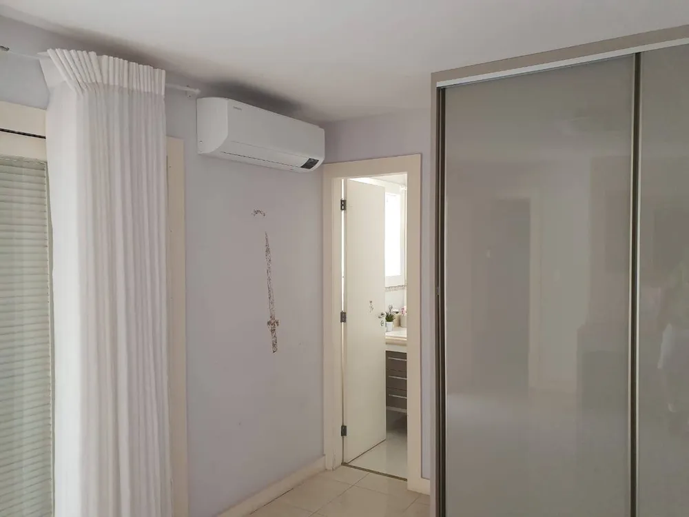 Casa, 3 quartos, 108 m² - Foto 21