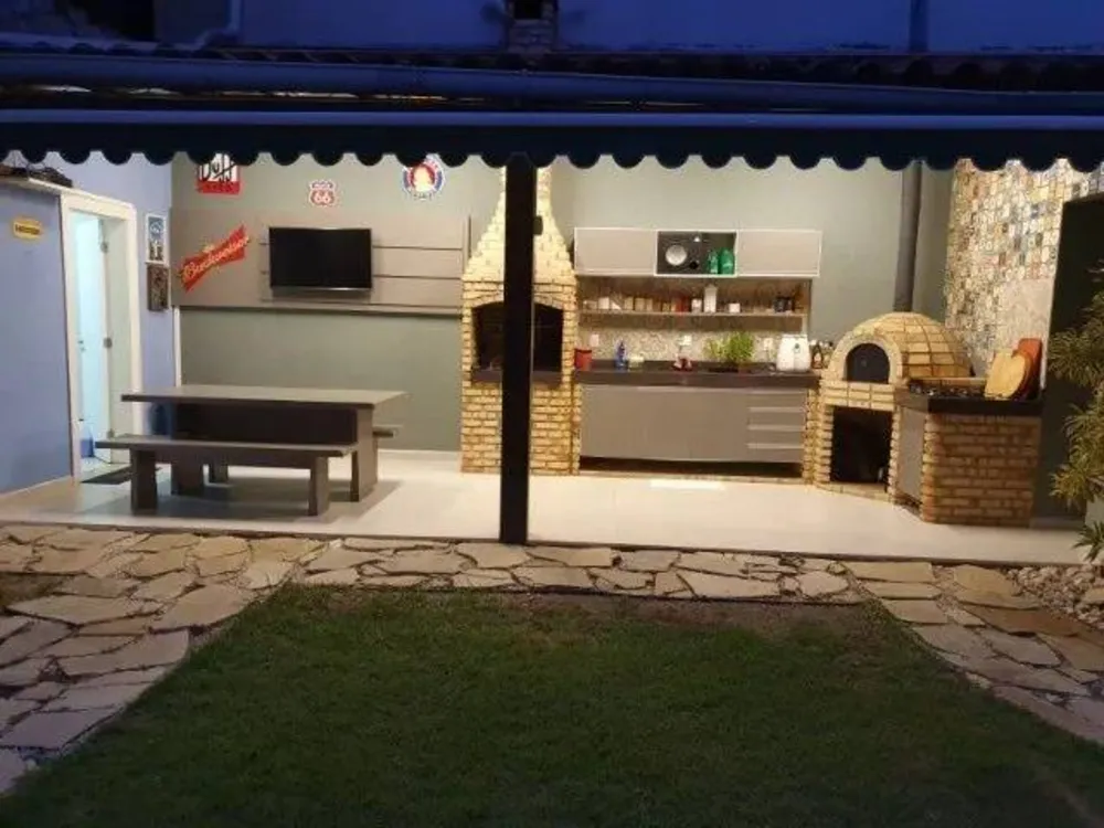 Casa, 3 quartos, 108 m² - Foto 39