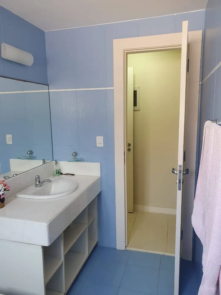 Casa, 3 quartos, 108 m² - Foto 26