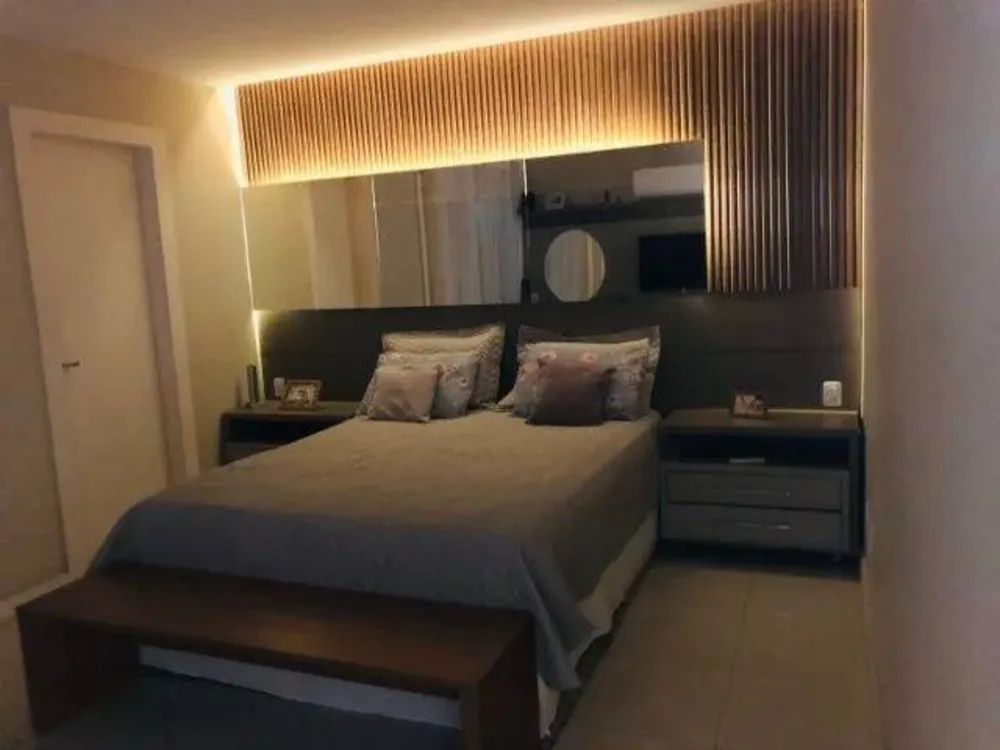 Casa, 3 quartos, 108 m² - Foto 12