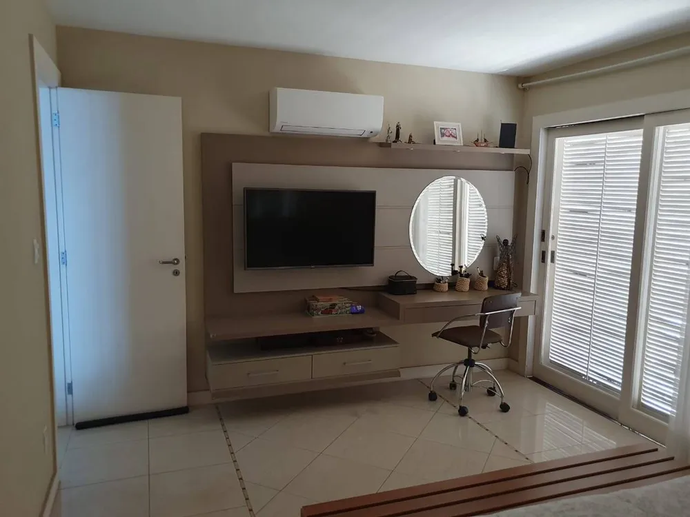Casa, 3 quartos, 108 m² - Foto 36