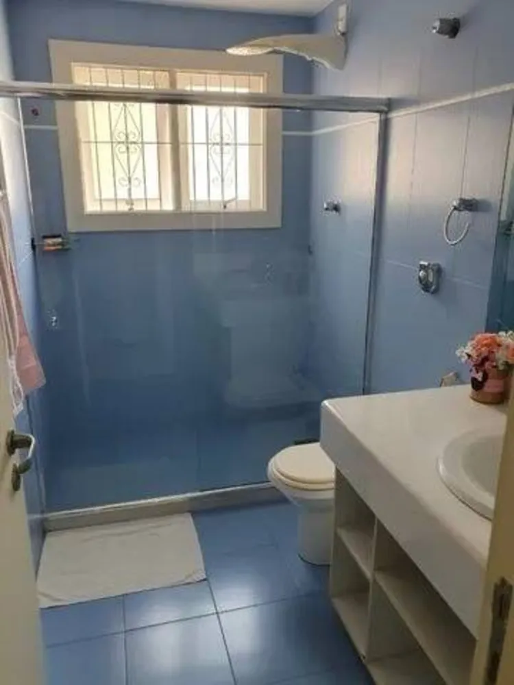 Casa, 3 quartos, 108 m² - Foto 27