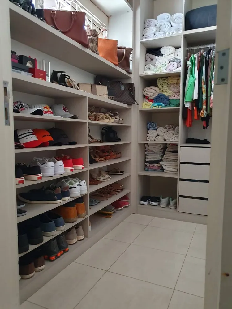 Casa, 3 quartos, 108 m² - Foto 18
