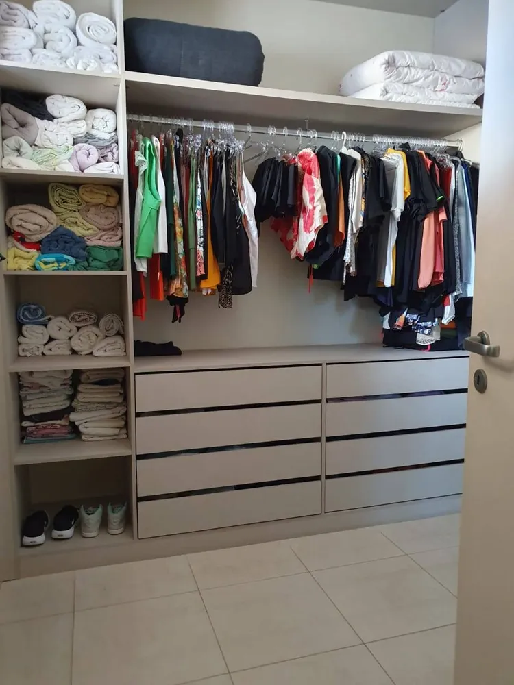 Casa, 3 quartos, 108 m² - Foto 15