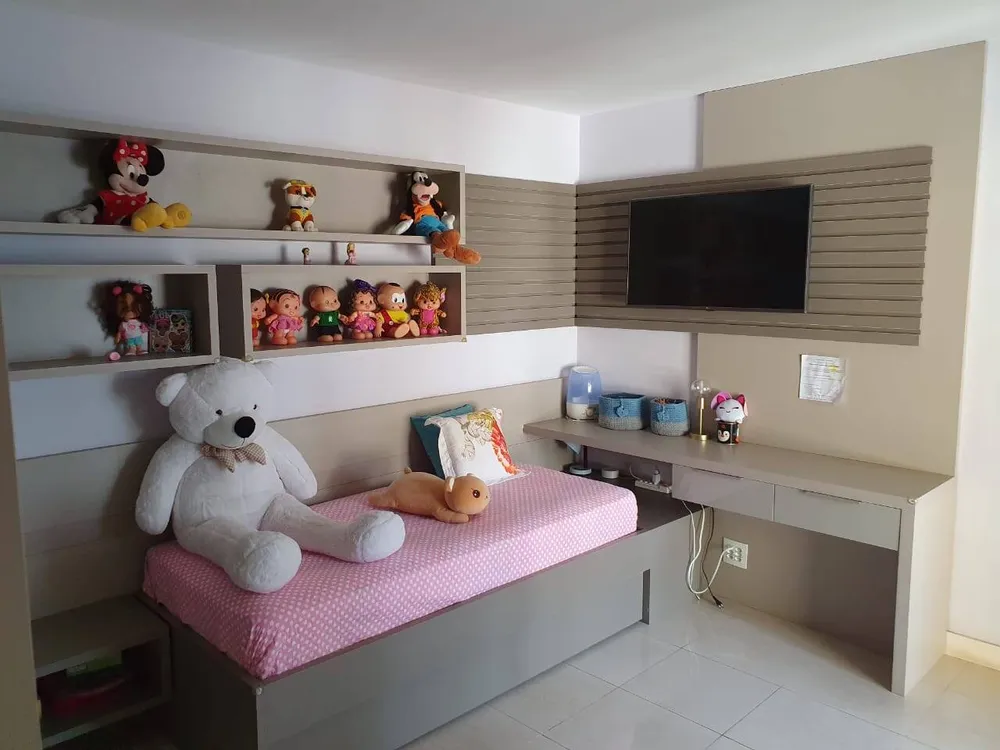 Casa, 3 quartos, 108 m² - Foto 19