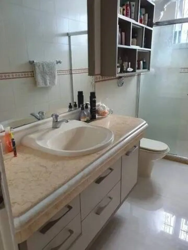 Casa, 3 quartos, 108 m² - Foto 25