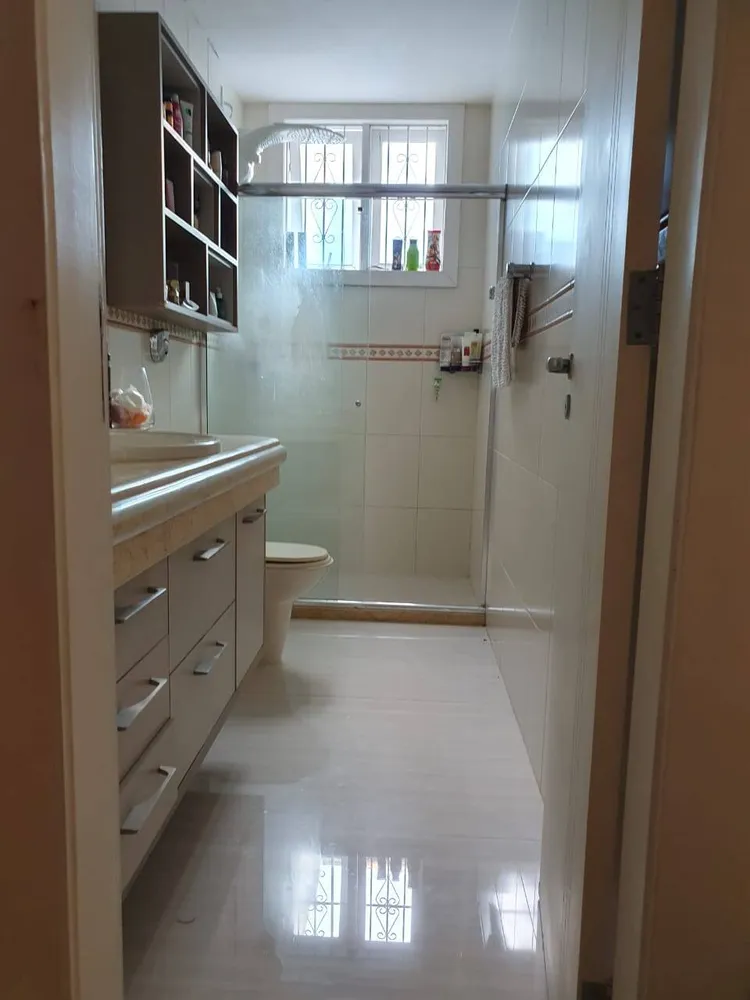 Casa, 3 quartos, 108 m² - Foto 28