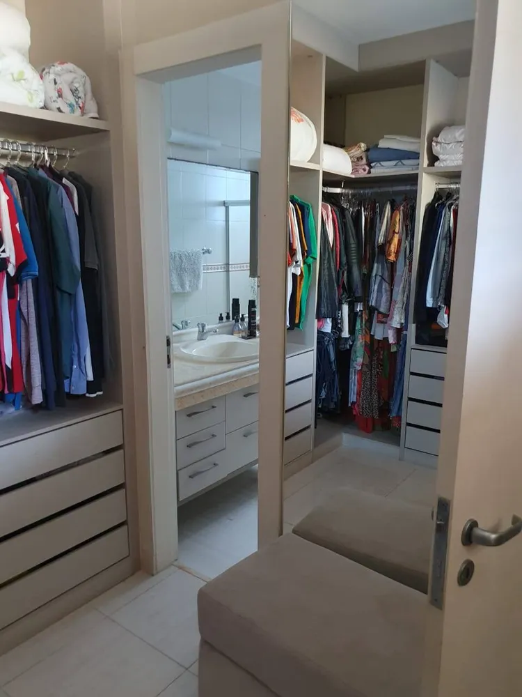 Casa, 3 quartos, 108 m² - Foto 16