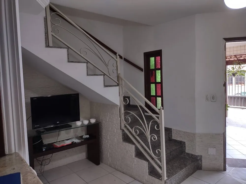 Casa de Condomínio, 2 quartos - Foto 5