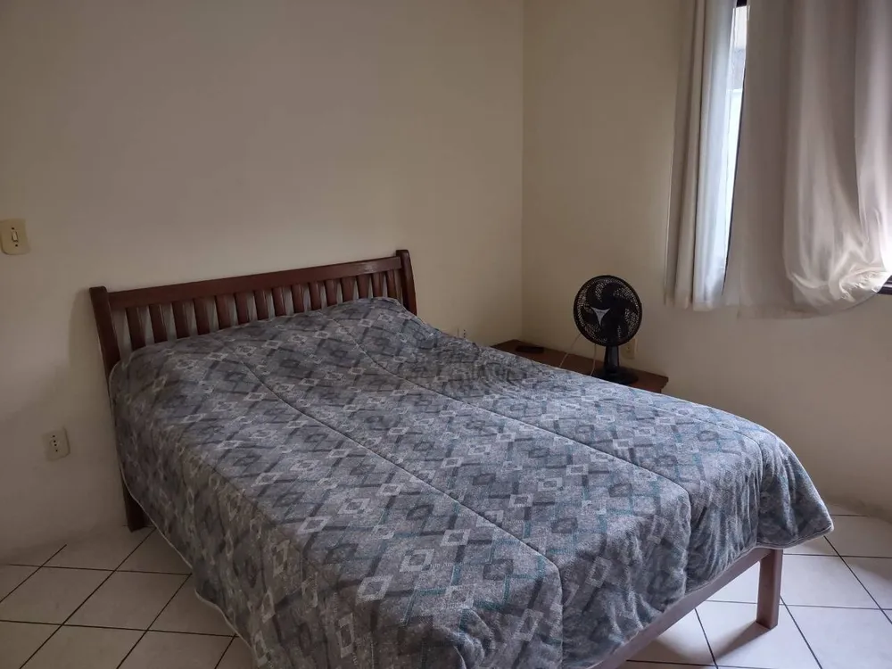 Casa de Condomínio, 2 quartos - Foto 9