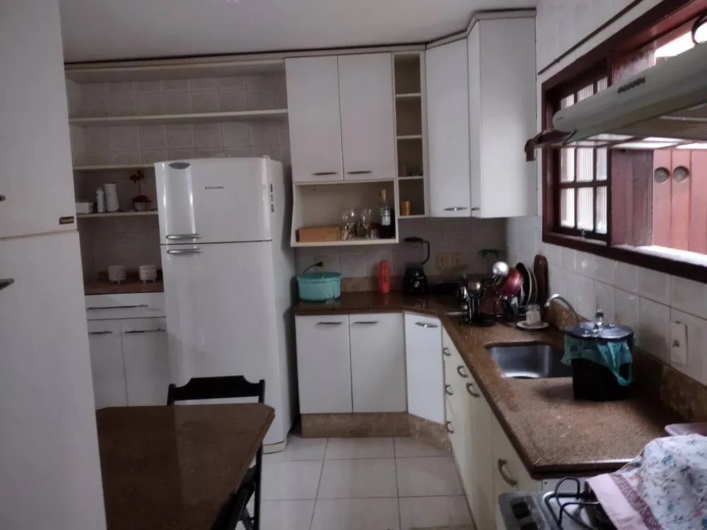 Casa de Condomínio, 2 quartos - Foto 6