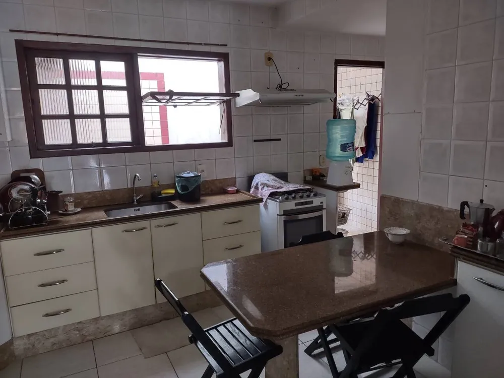 Casa de Condomínio, 2 quartos - Foto 7