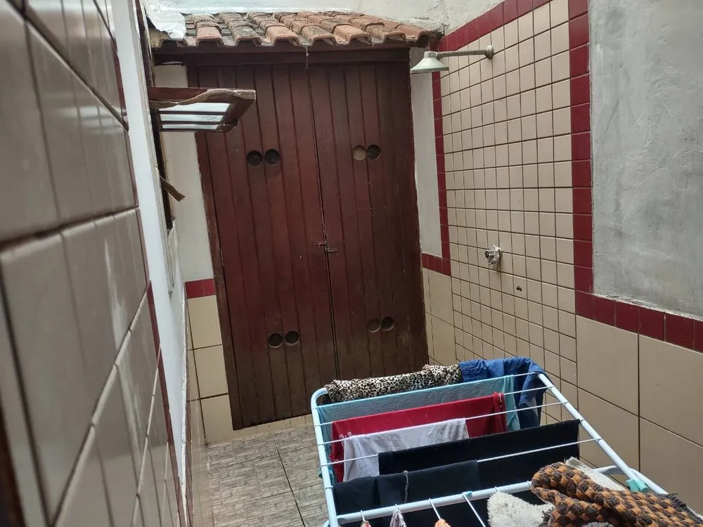 Casa de Condomínio, 2 quartos - Foto 14