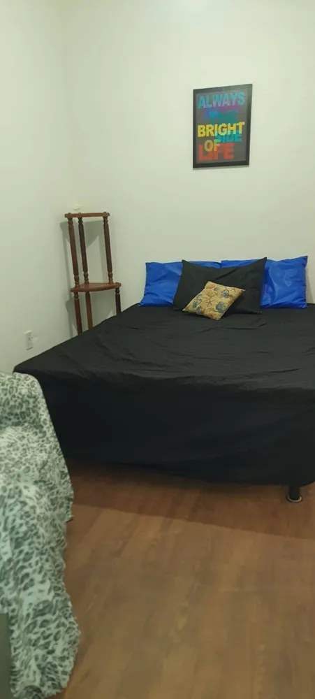 Casa, 8 quartos, 297 m² - Foto 11