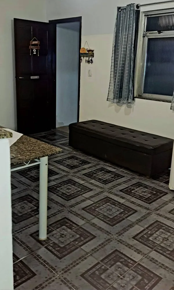 Casa, 8 quartos, 297 m² - Foto 7