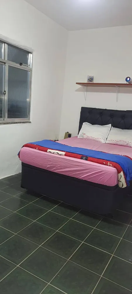 Casa, 8 quartos, 297 m² - Foto 10