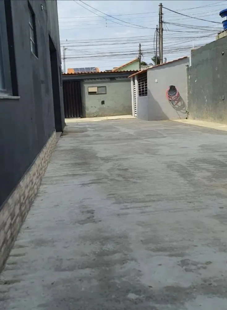 Casa, 8 quartos, 297 m² - Foto 6