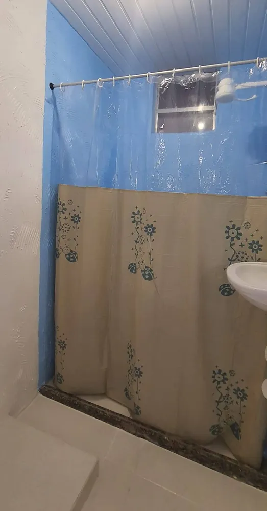 Casa, 8 quartos, 297 m² - Foto 2