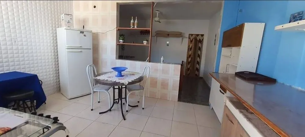 Casa, 8 quartos, 297 m² - Foto 3