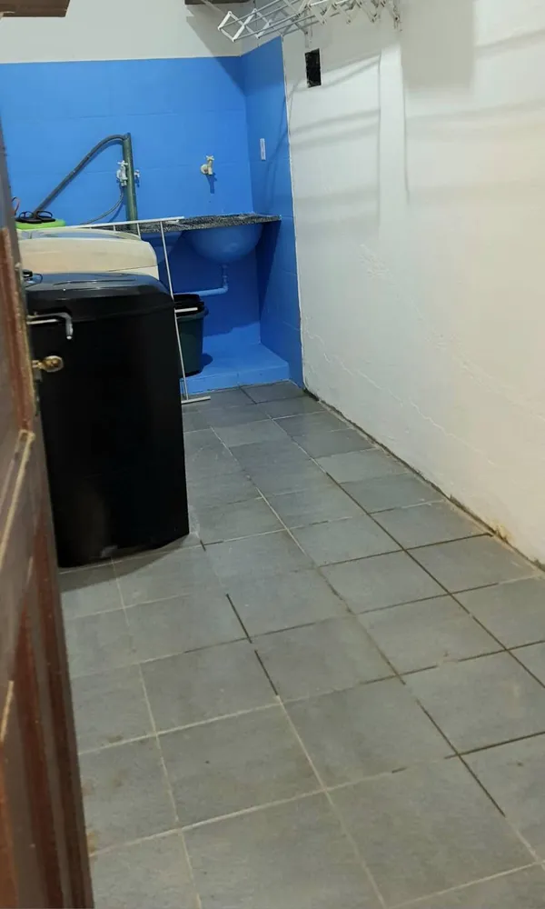 Casa, 8 quartos, 297 m² - Foto 13