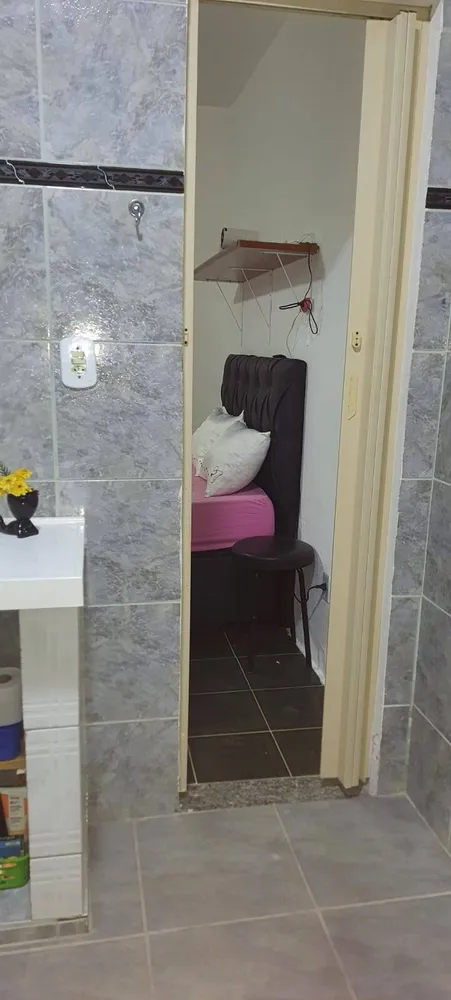 Casa, 8 quartos, 297 m² - Foto 9