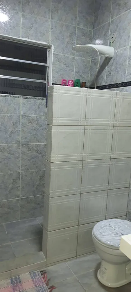 Casa, 8 quartos, 297 m² - Foto 15