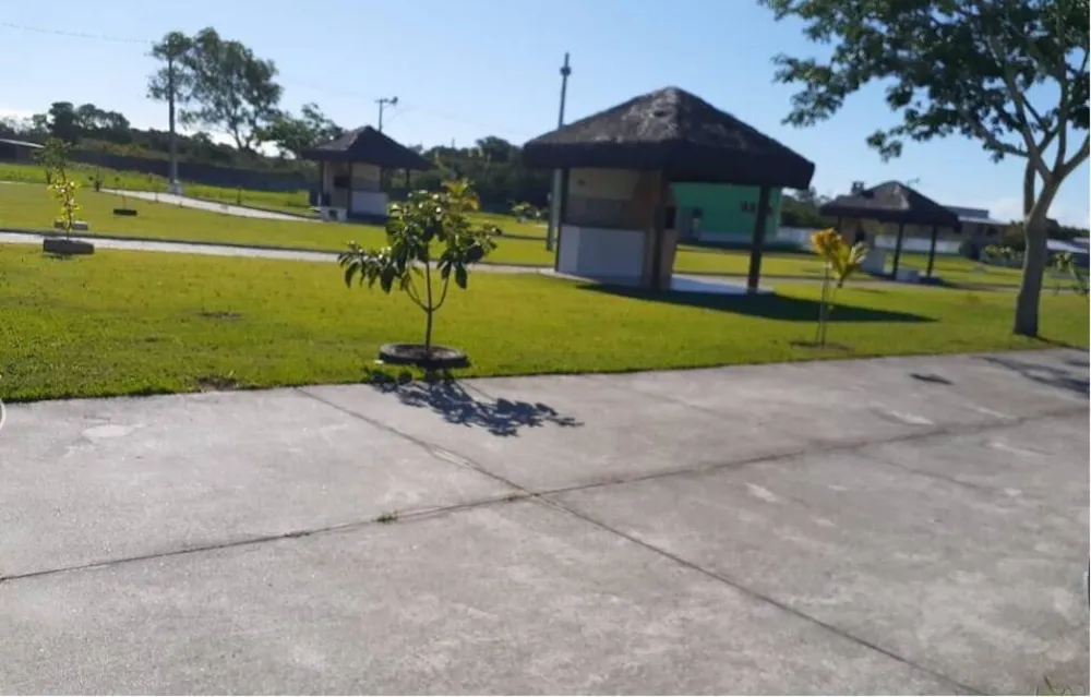 Terreno, 360 m² - Foto 16