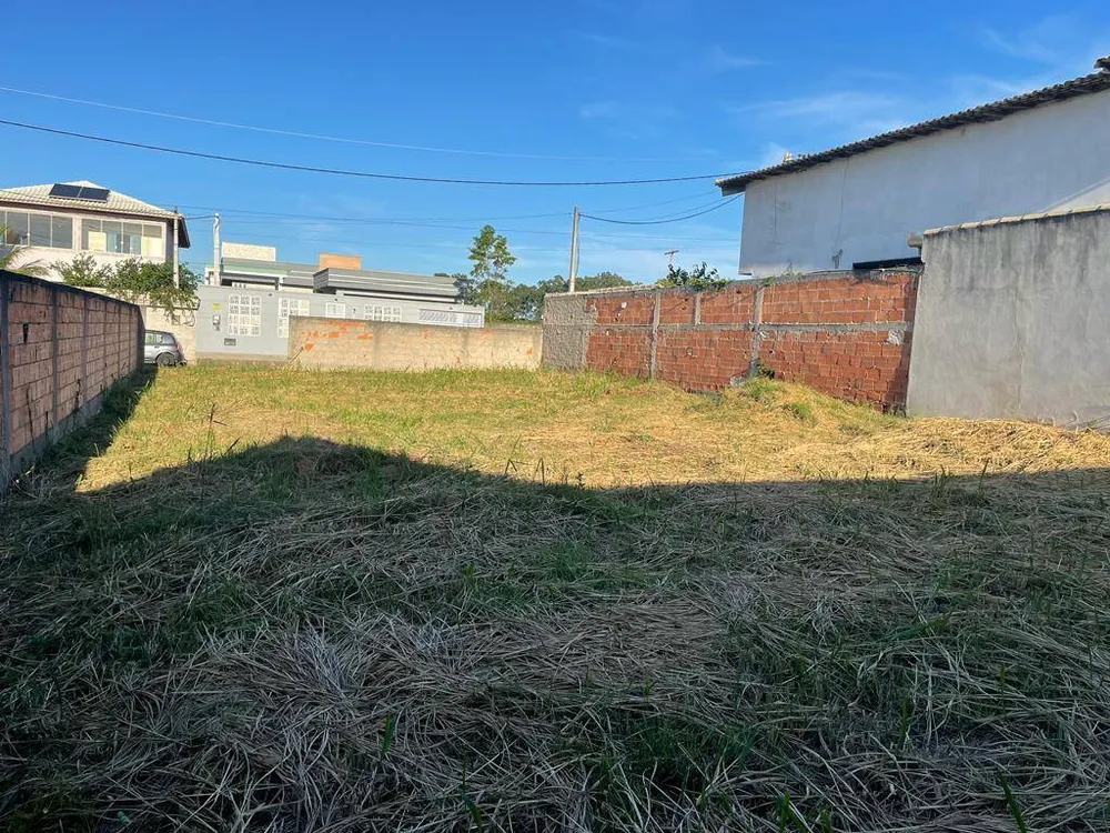 Terreno, 360 m² - Foto 7