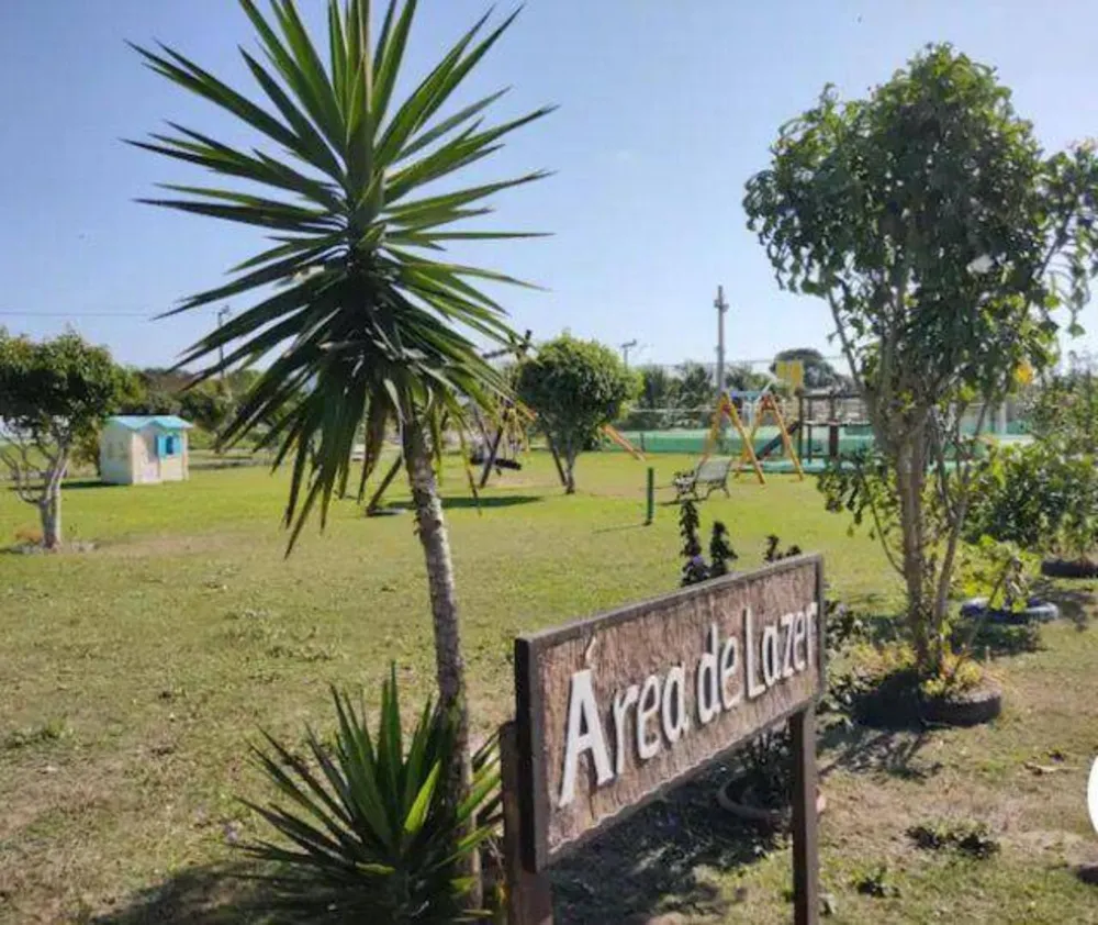 Terreno, 360 m² - Foto 8