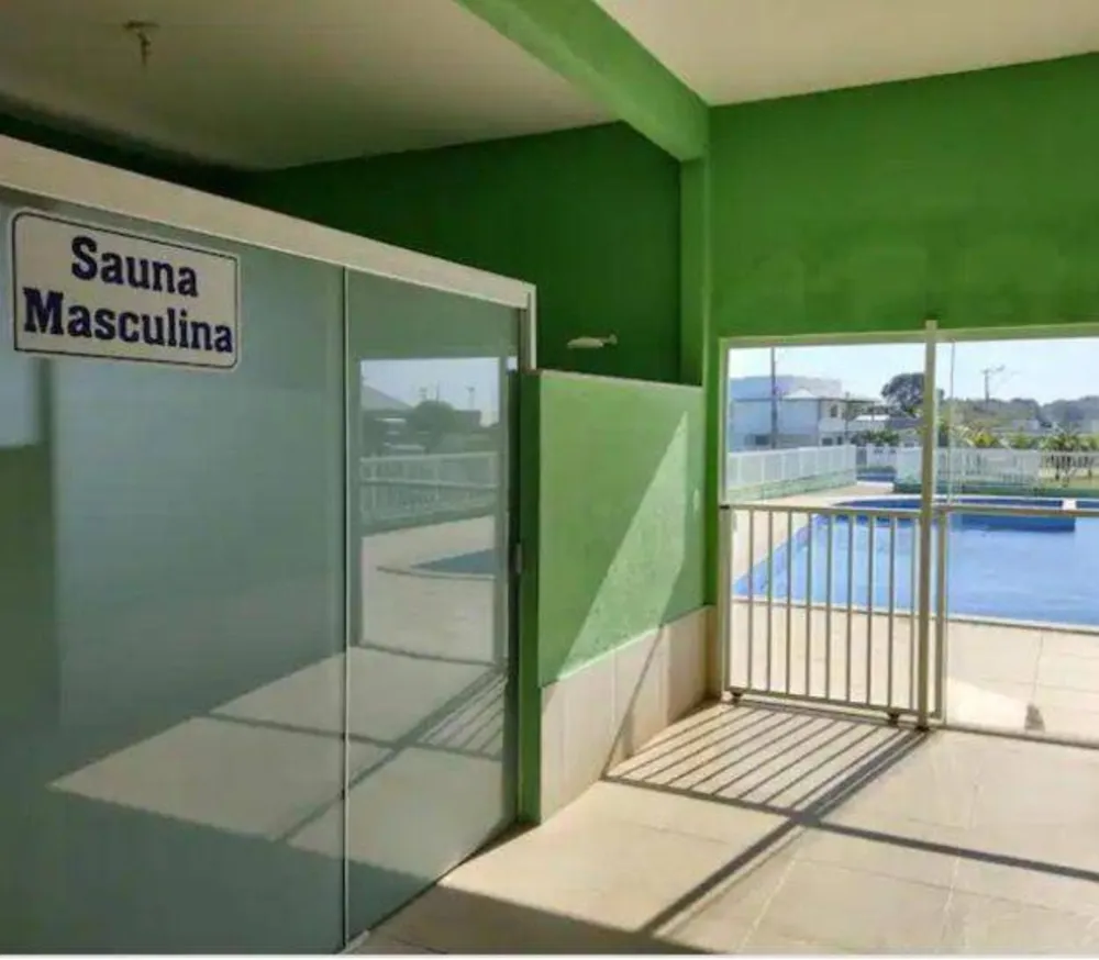 Terreno, 360 m² - Foto 15