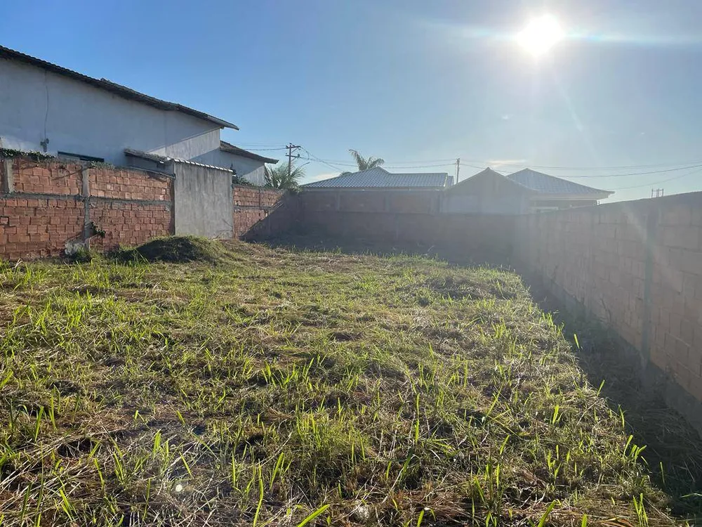 Terreno, 360 m² - Foto 6
