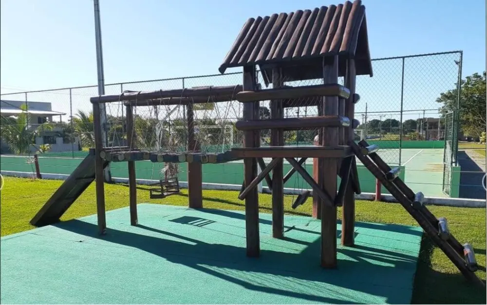 Terreno, 360 m² - Foto 11