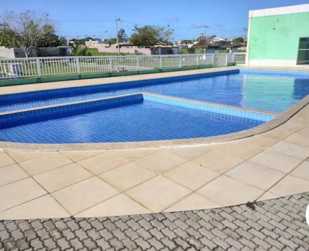 Terreno, 360 m² - Foto 14
