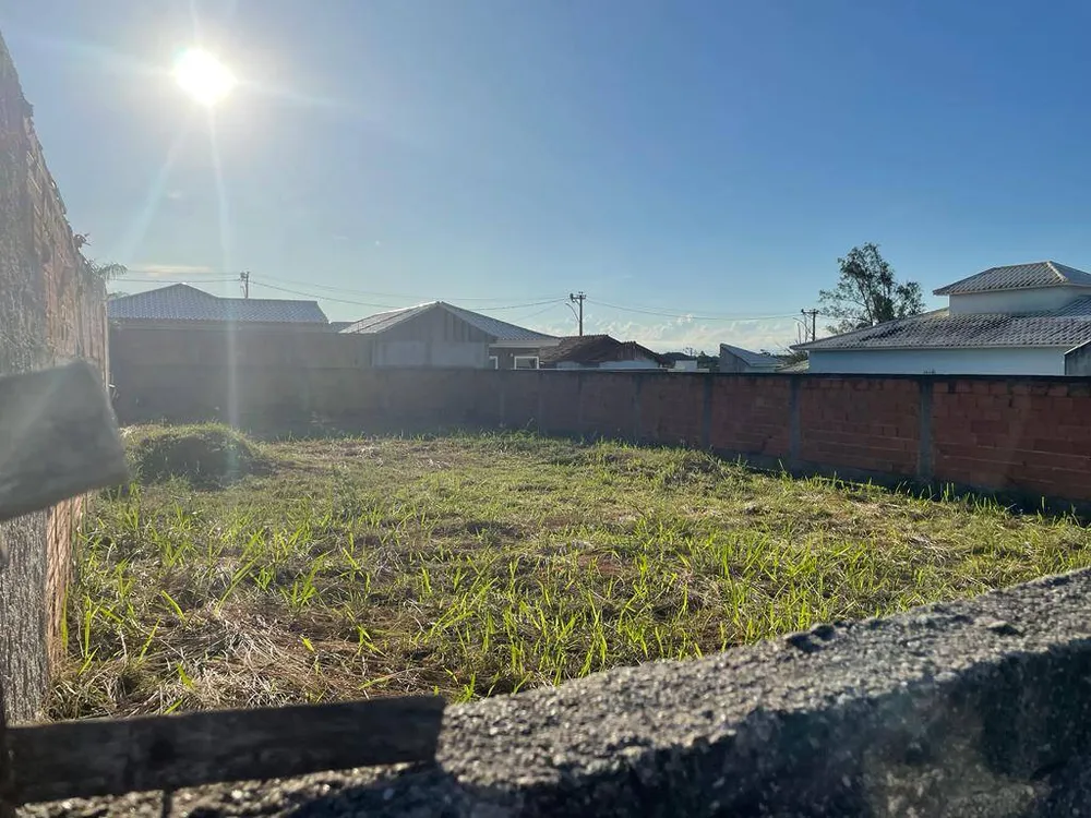 Terreno, 360 m² - Foto 3