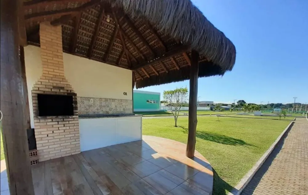 Terreno, 360 m² - Foto 13