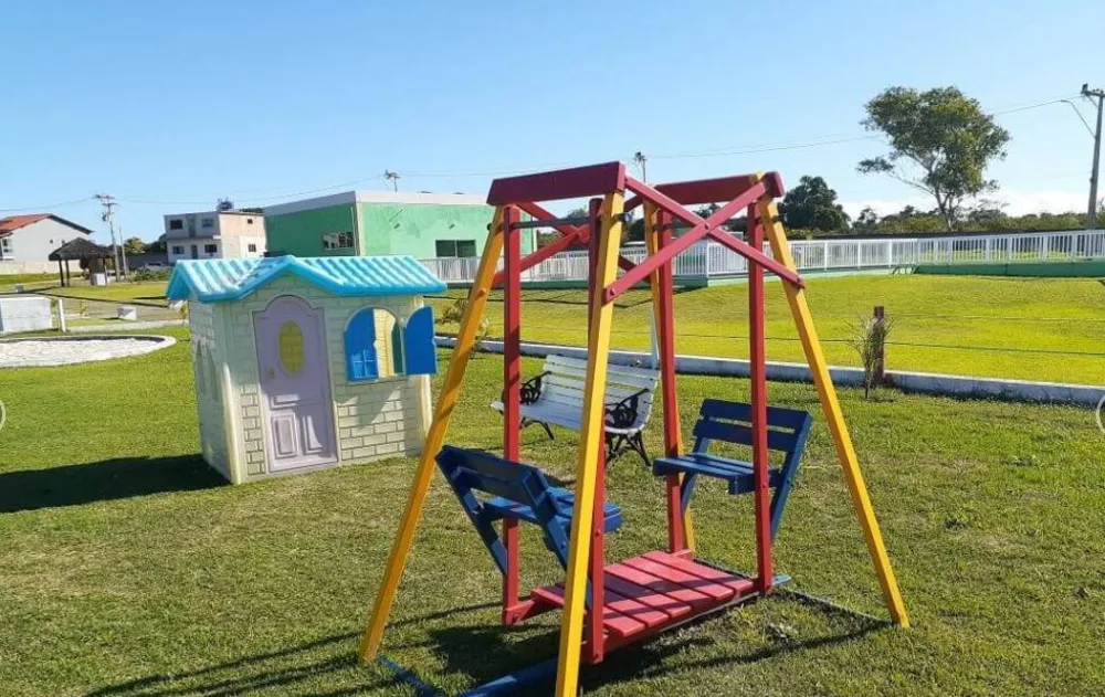 Terreno, 360 m² - Foto 10