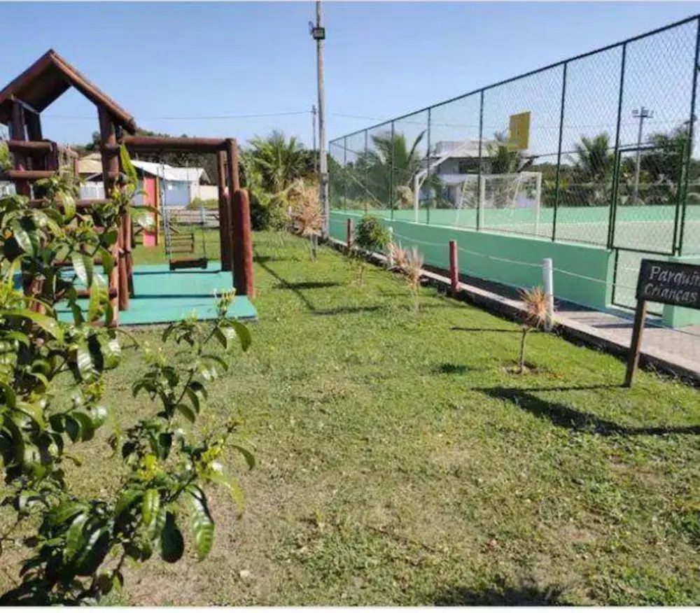 Terreno, 360 m² - Foto 9