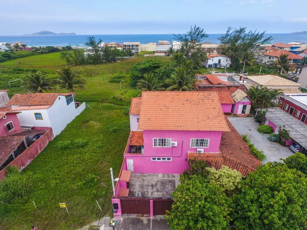 Casa, 7 quartos, 300 m² - Foto 16