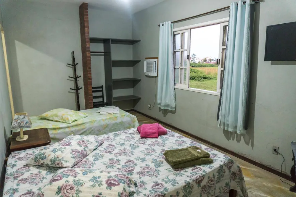 Casa, 7 quartos, 300 m² - Foto 12